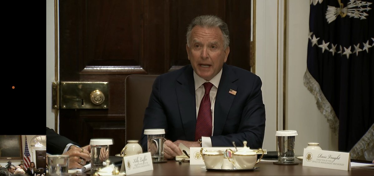 Jennifer Jacobs tweet media