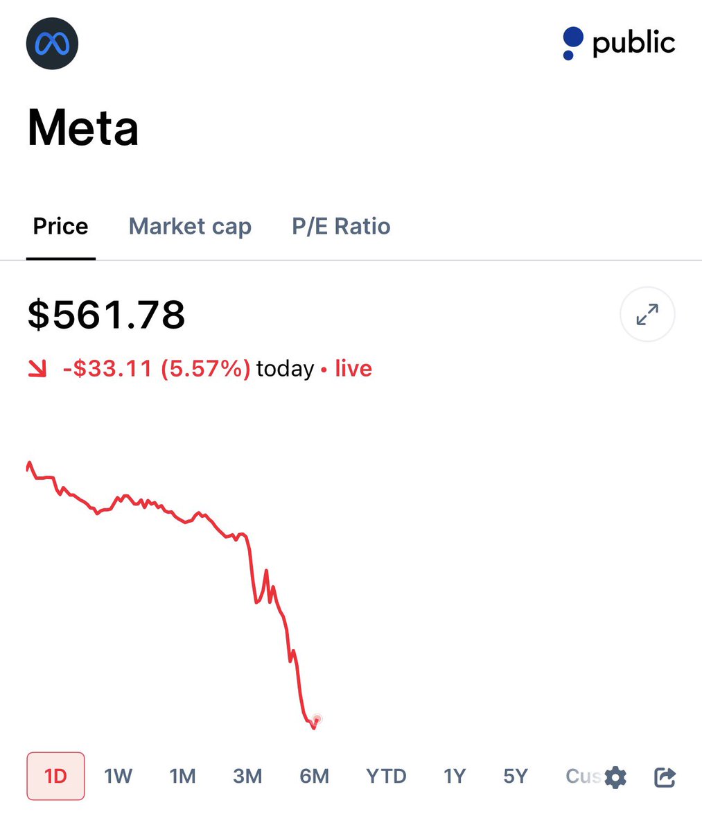 Shay Boloor tweet media