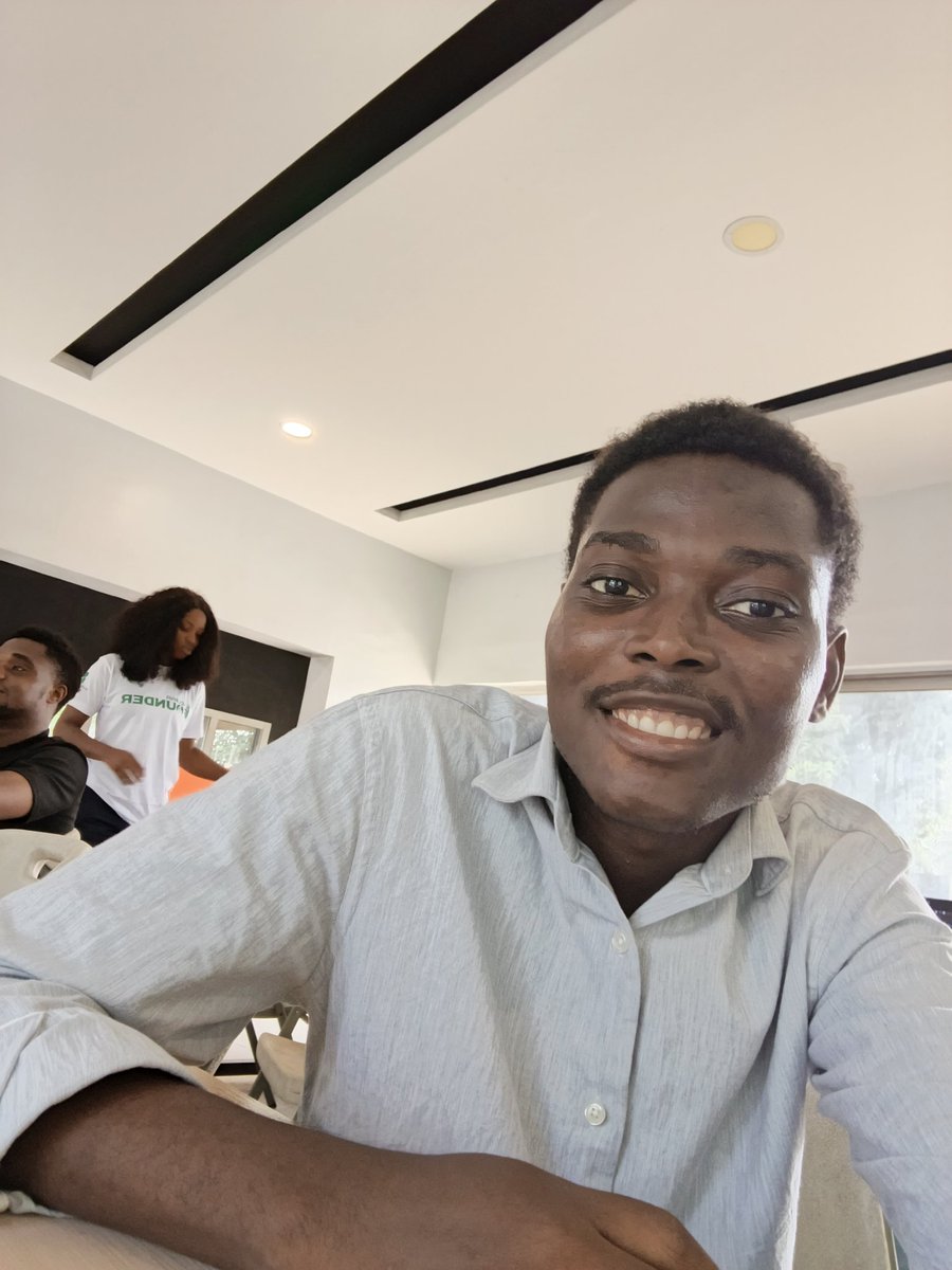 Akasintech tweet media