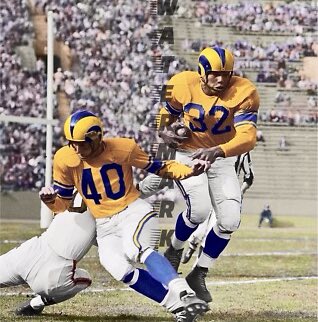 Zach Cohen tweet media