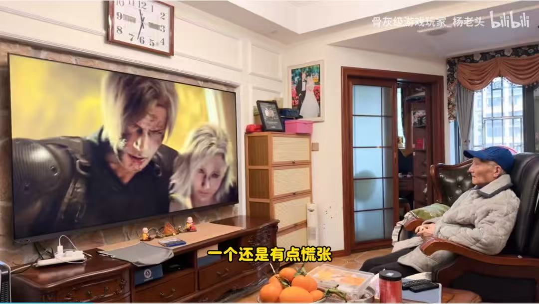 Zhai Xiang tweet media