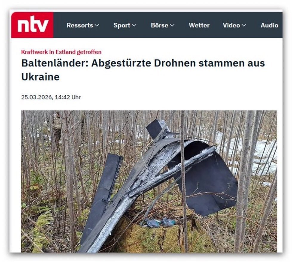 Steffen Unger tweet media