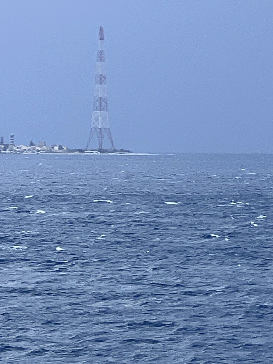 🎸Ant@72🏍️🤙 tweet media