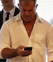 𝕮𝖍𝖗𝖎𝖘𝖙𝖔𝖕𝖍𝖊𝖗 tweet media