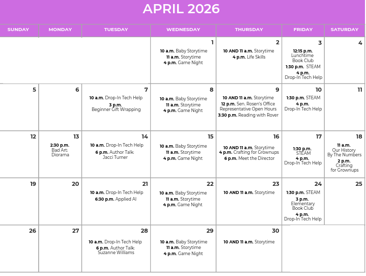 Oasis Academy tweet media