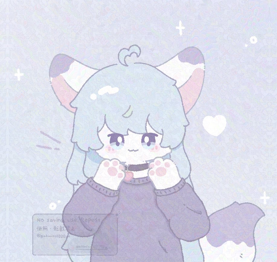 𝘺𝘶𝘬𝘪𝘮𝘪𝘯𝘰 (*˘ ˘*) tweet media