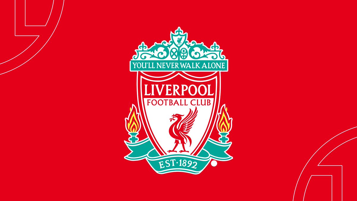 Vibes Foot tweet media