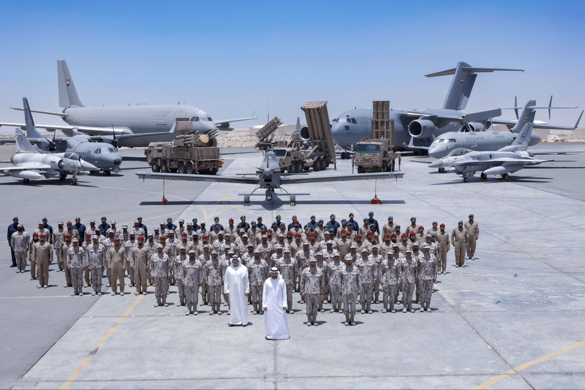 يوسف tweet media