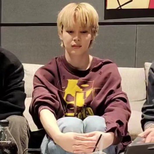 Victory⁷ ᴬᴿᴵᴿᴬᴺᴳ tweet media