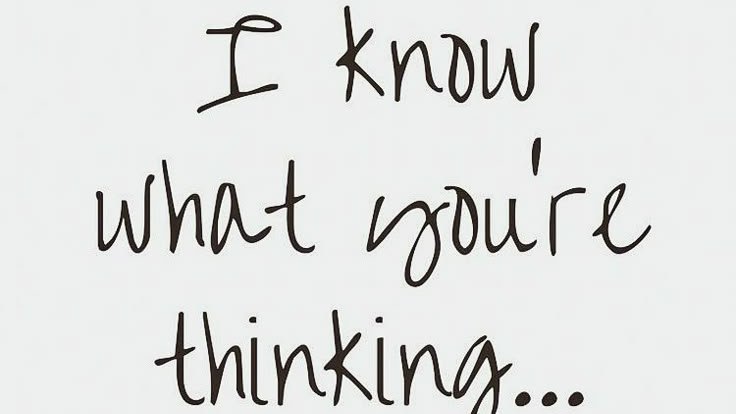 ᅠᅠᅠᅠᅠᅠᅠ𝝀𝝁𝒎𝜷𝜾𝝍 ⋆ ˚ 𝝉𝜺𝜾𝜺𝝆𝜶𝝉𝝀𝒊𝝇 tweet media