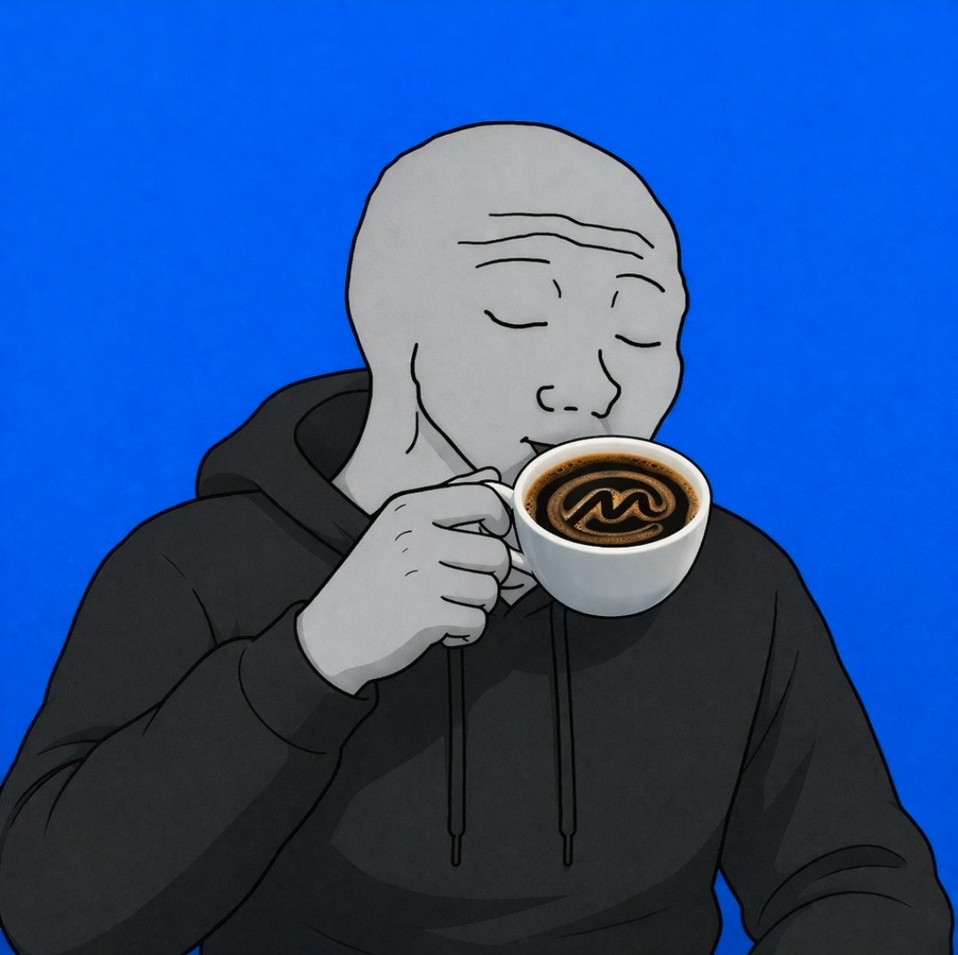Wojak tweet media