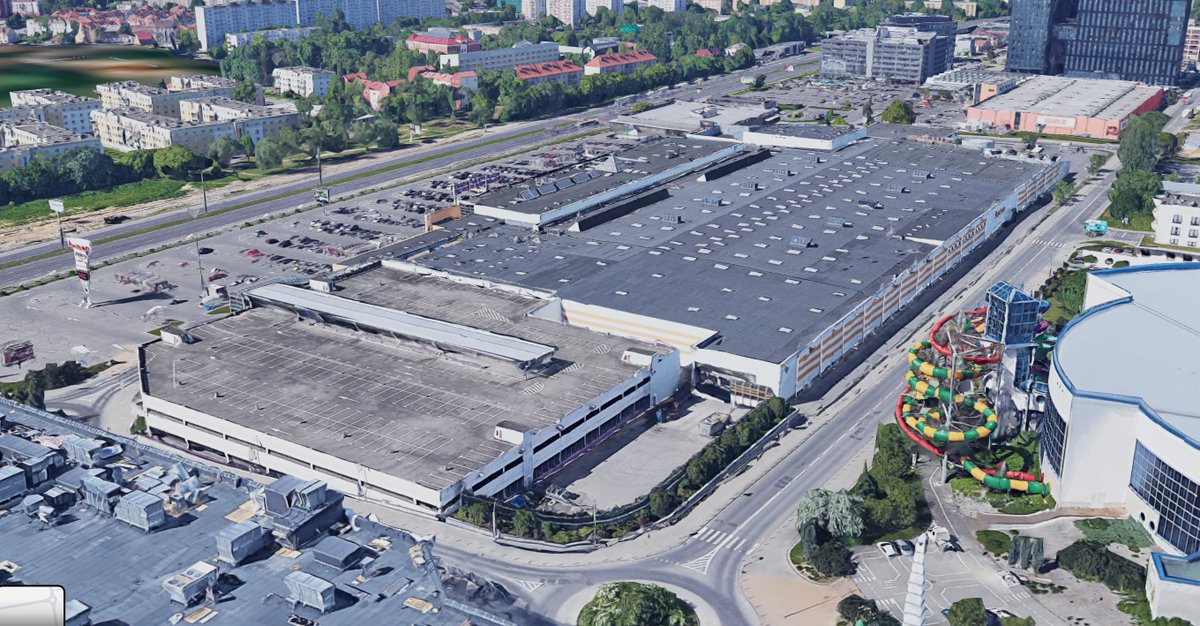 Krzysztof Skrzypek tweet media