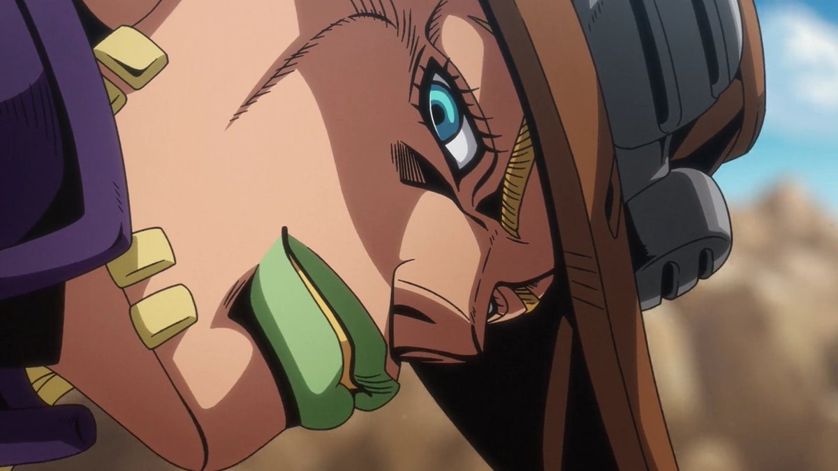 Soundman tweet media