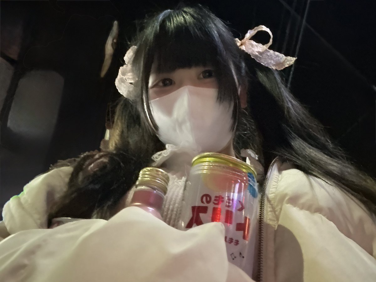 微睡見うつつ☀️3/28生誕 tweet media