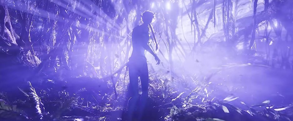 WriterInWhite tweet media