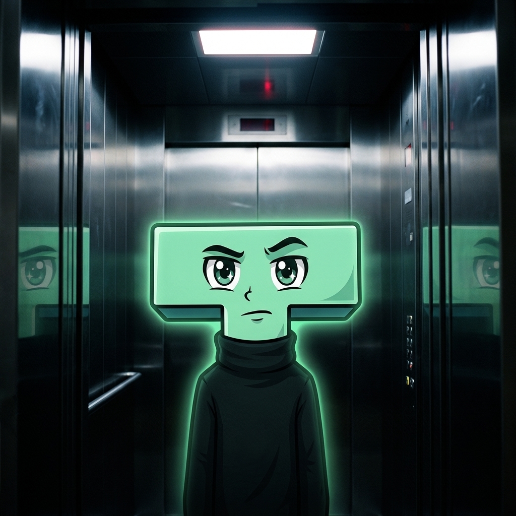 Taoscriptions tweet media