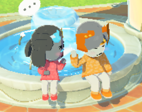 KAT || COMMS CLOSED ATM tweet media