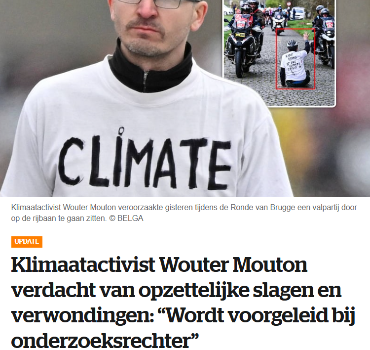 Maurits Vande Reyde tweet media