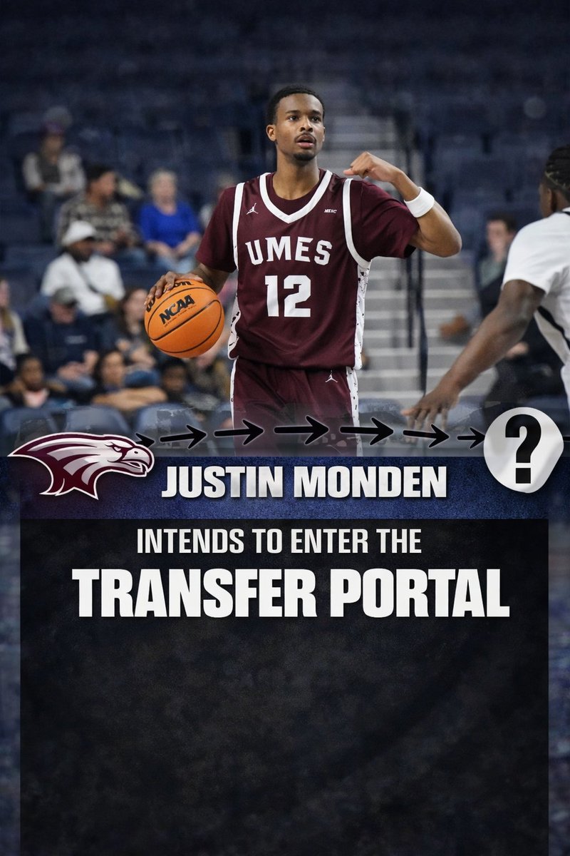 Fdmathletics 🌍 tweet media