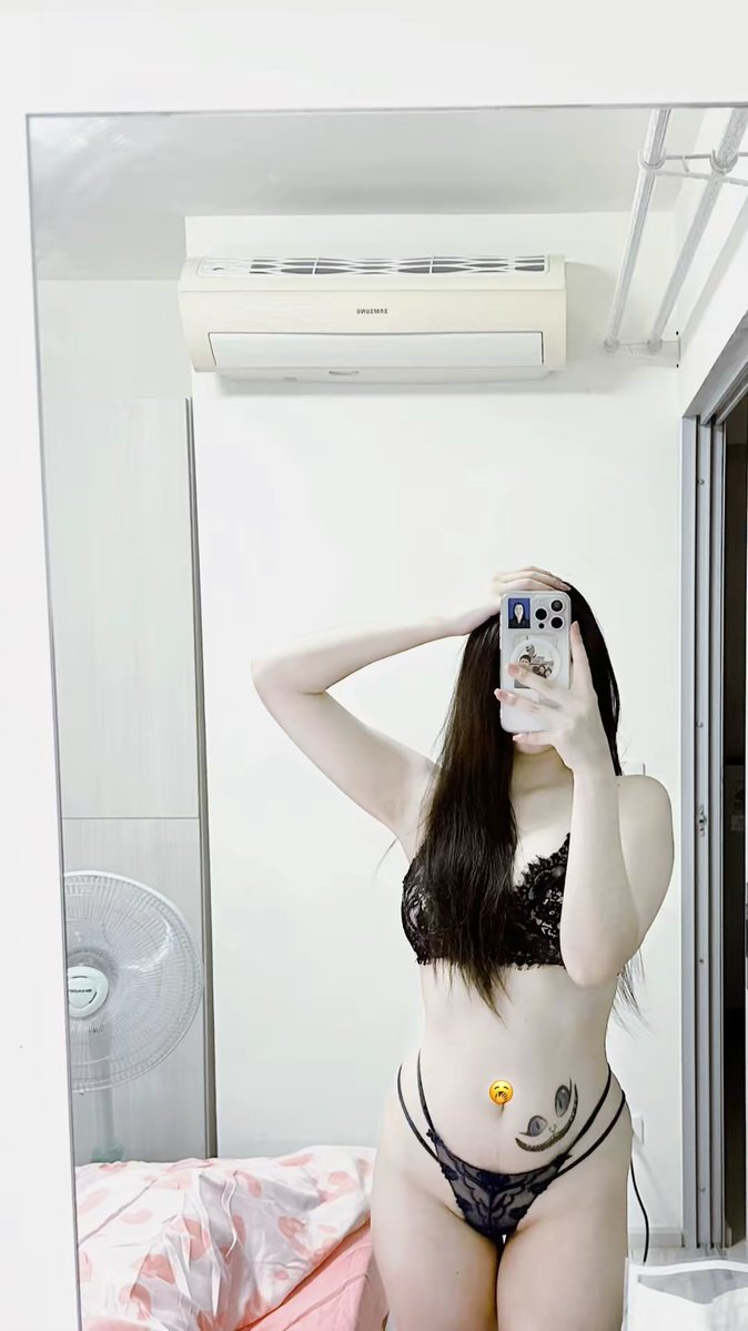 แอนนา 🐰 tweet media