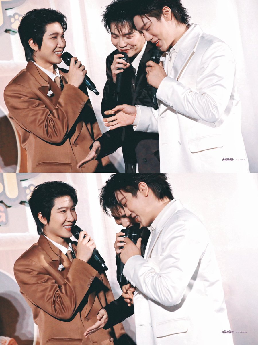 𝐫!𝐜𝐞𝐫𝐢𝐜𝐞 tweet media