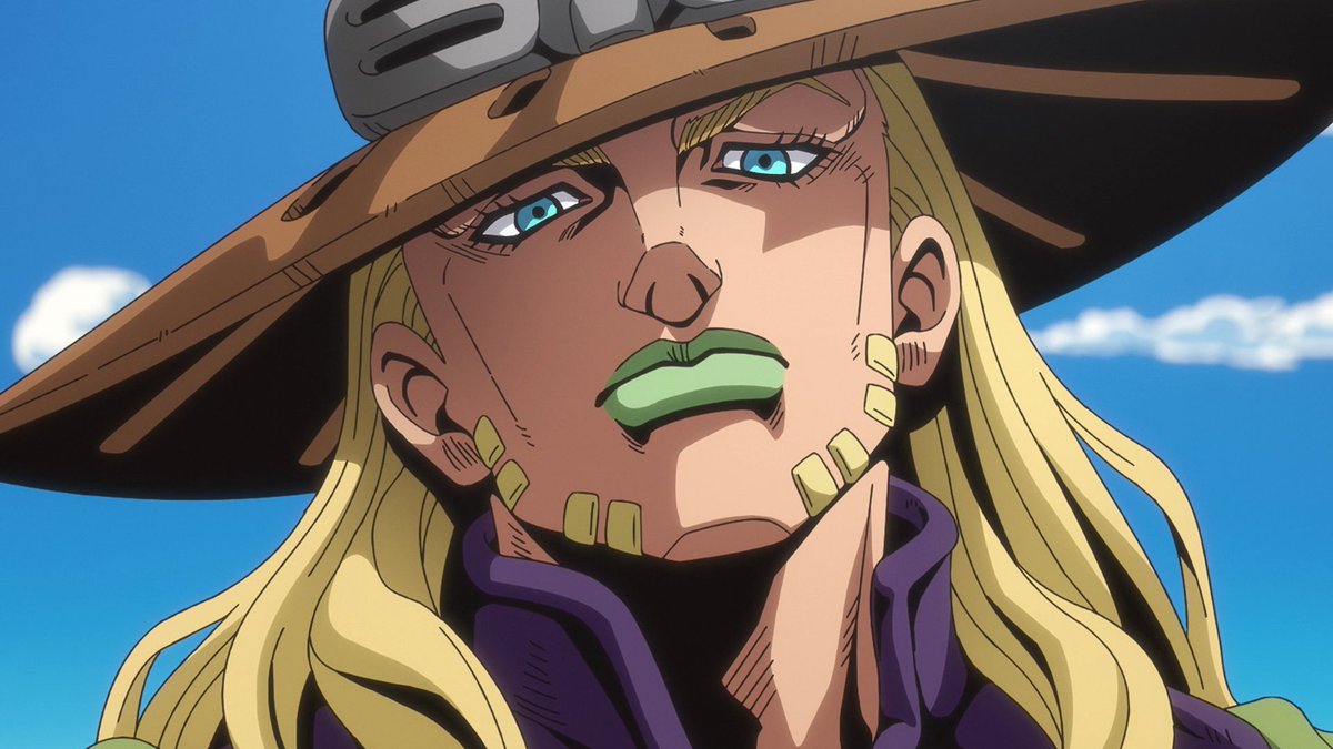 Soundman tweet media