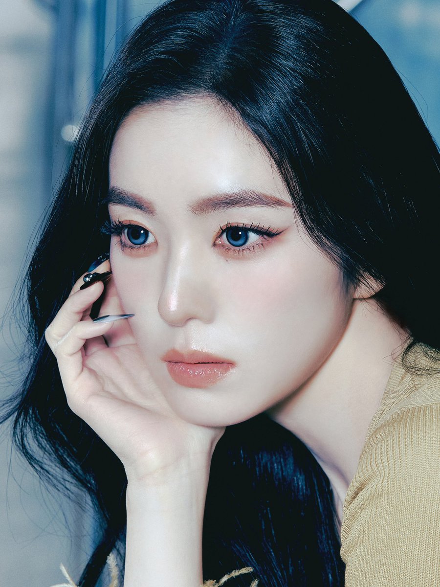 진짜 굵눈썹의신 답다..