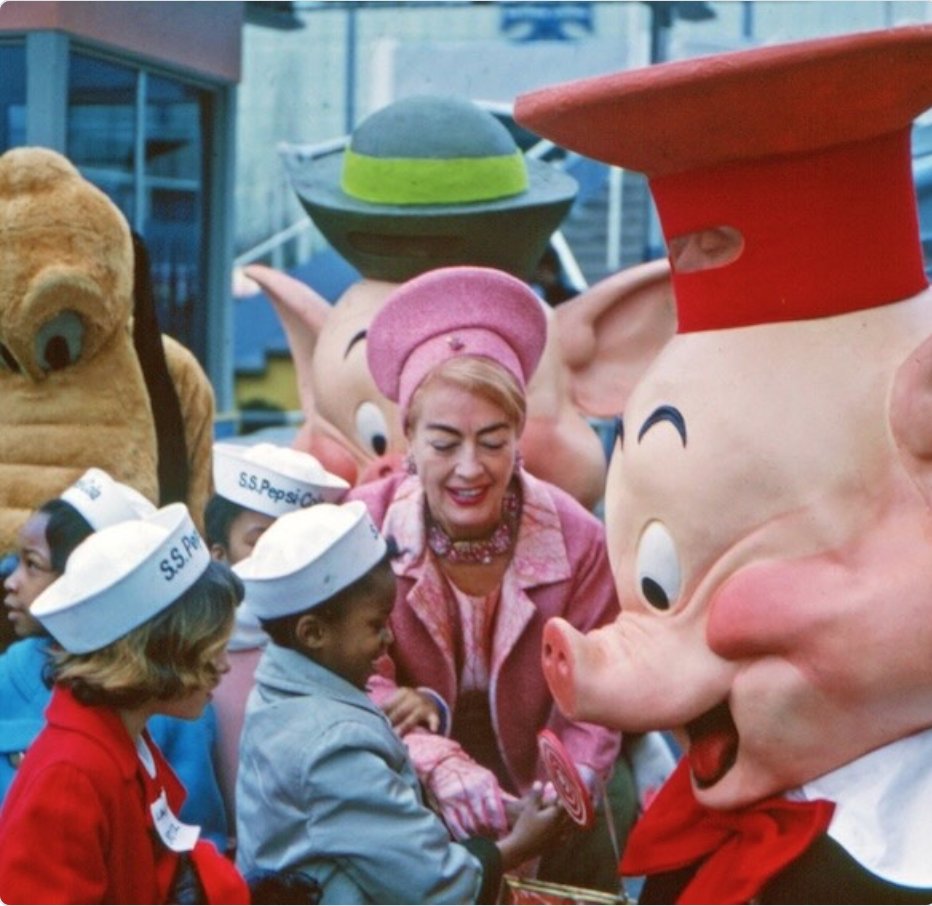 Rick Shimelplatzer tweet media