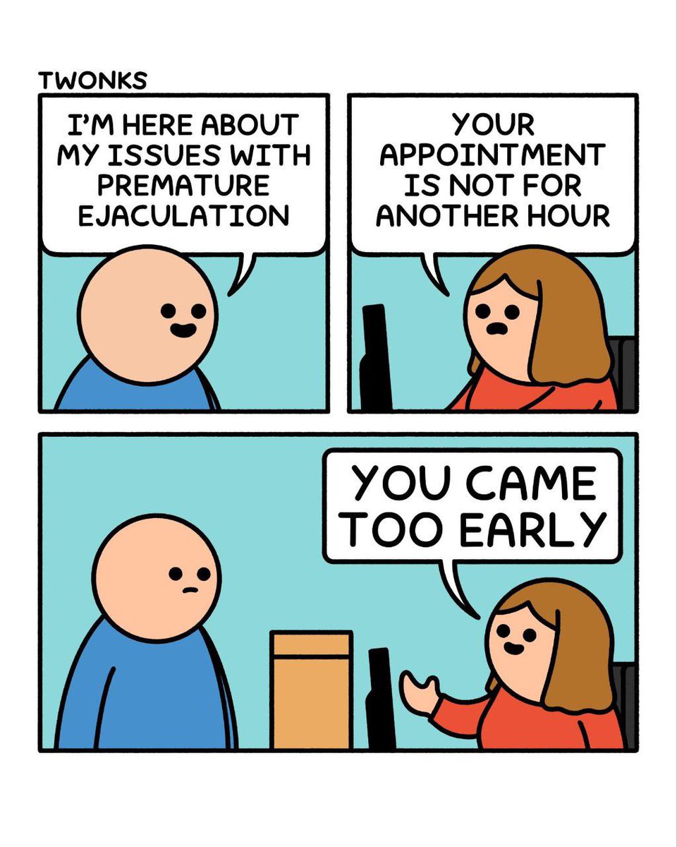 El Señor De Los Memes tweet media