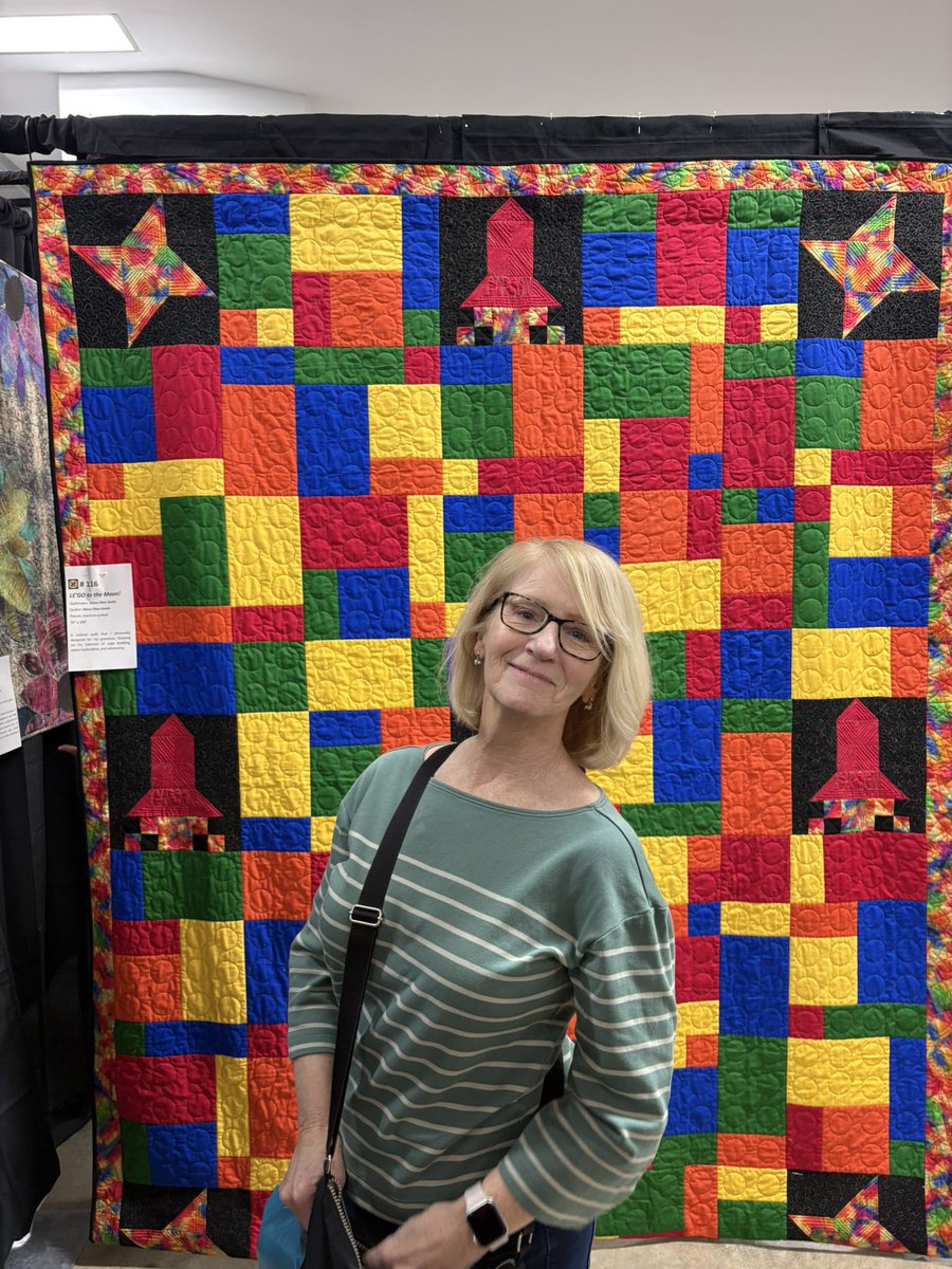 god’s baby tweet media