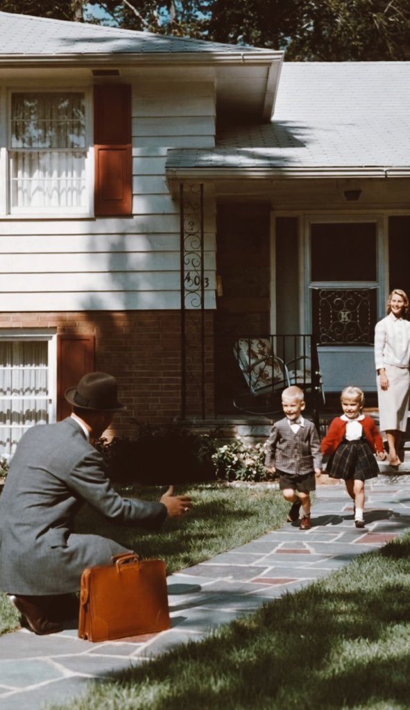 American AF 🇺🇸 tweet media