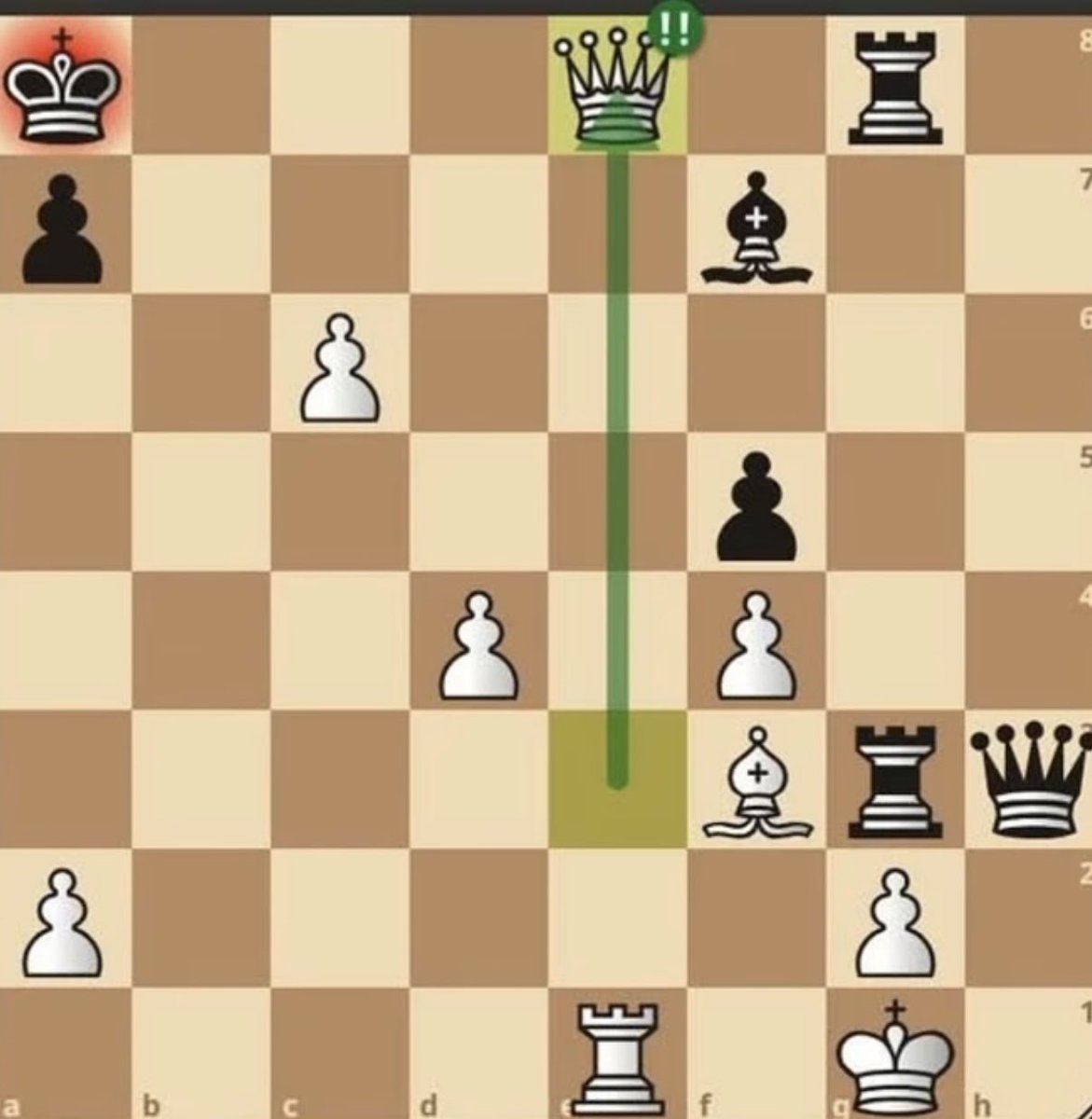 Chess Feed tweet media