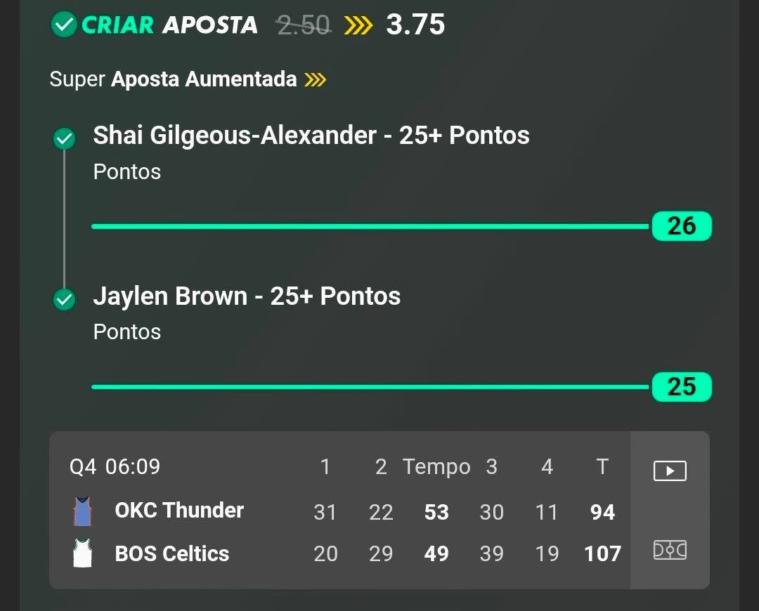Ph_EOQ's tweet photo. @JhonzinTips Quanto choro https://t.co/vAkOCiTBzg