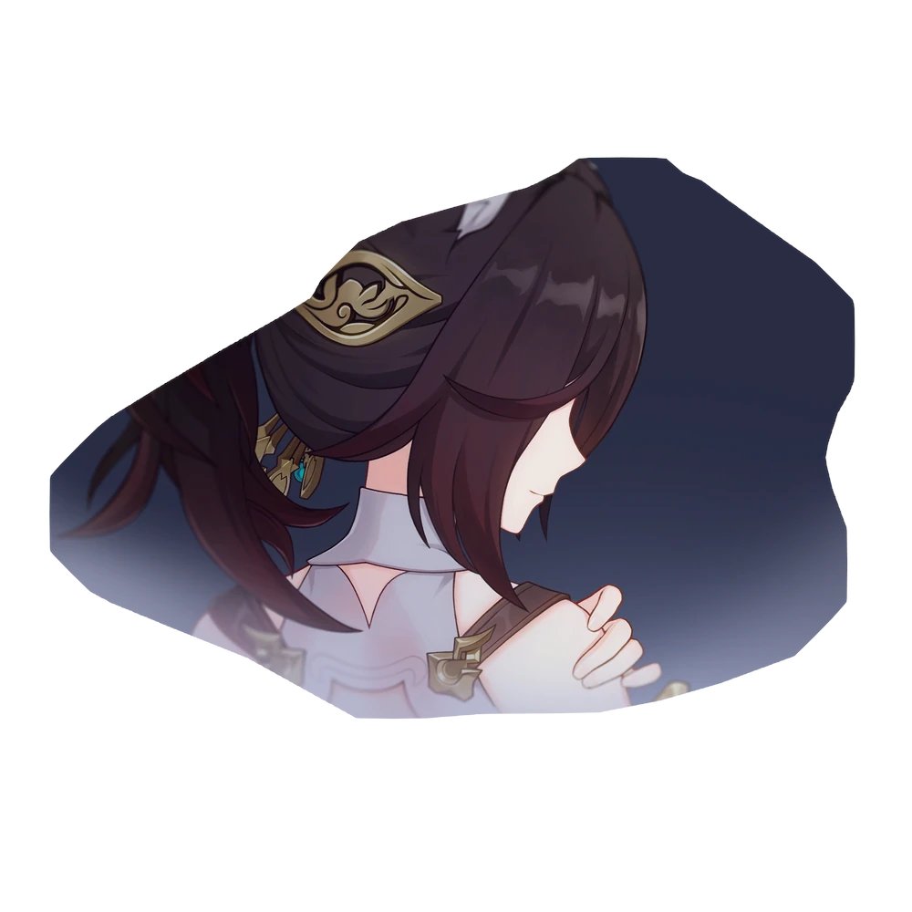 TingyunRail tweet media