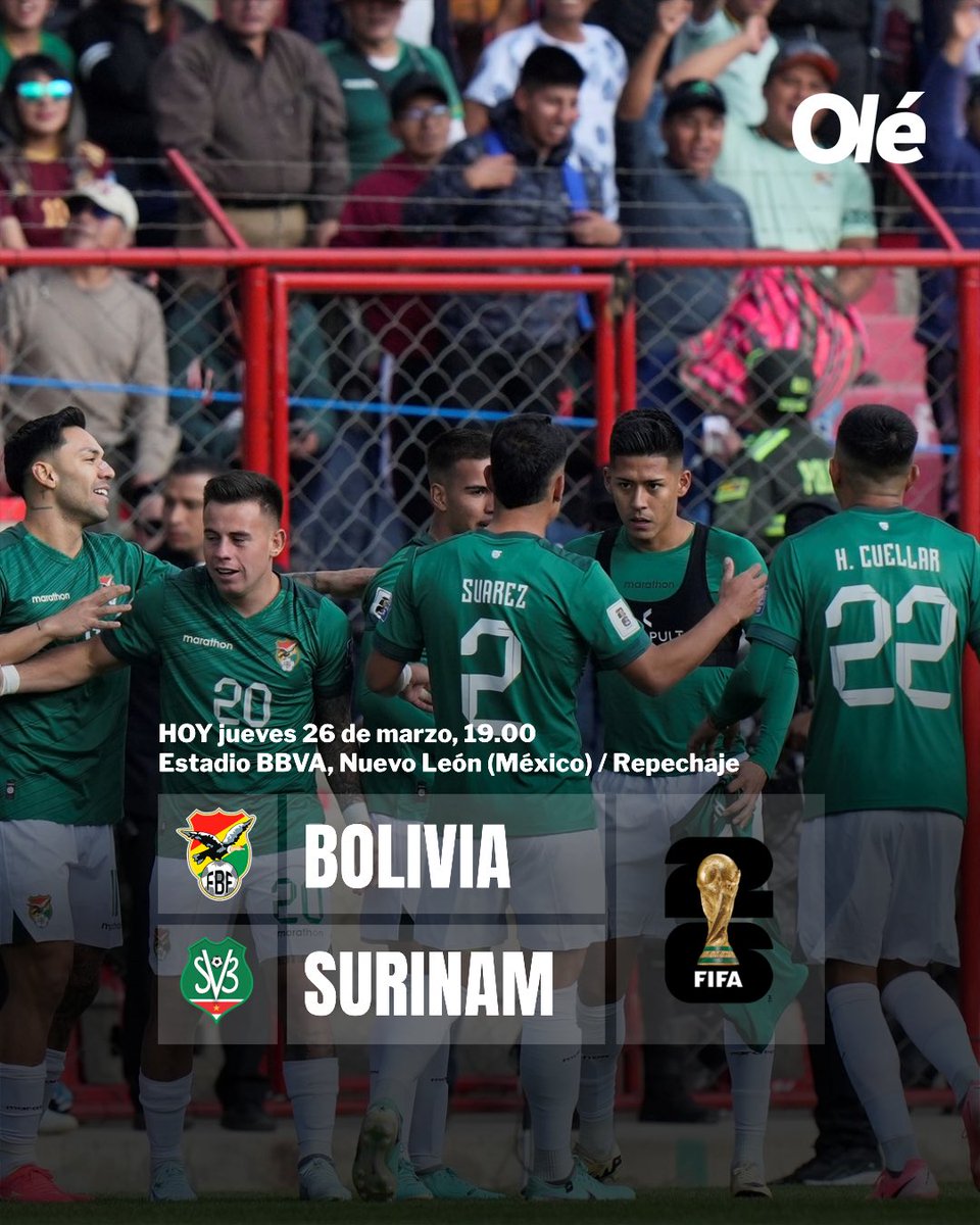 🤍🩵 CharlieLpX ❤️💙 tweet media