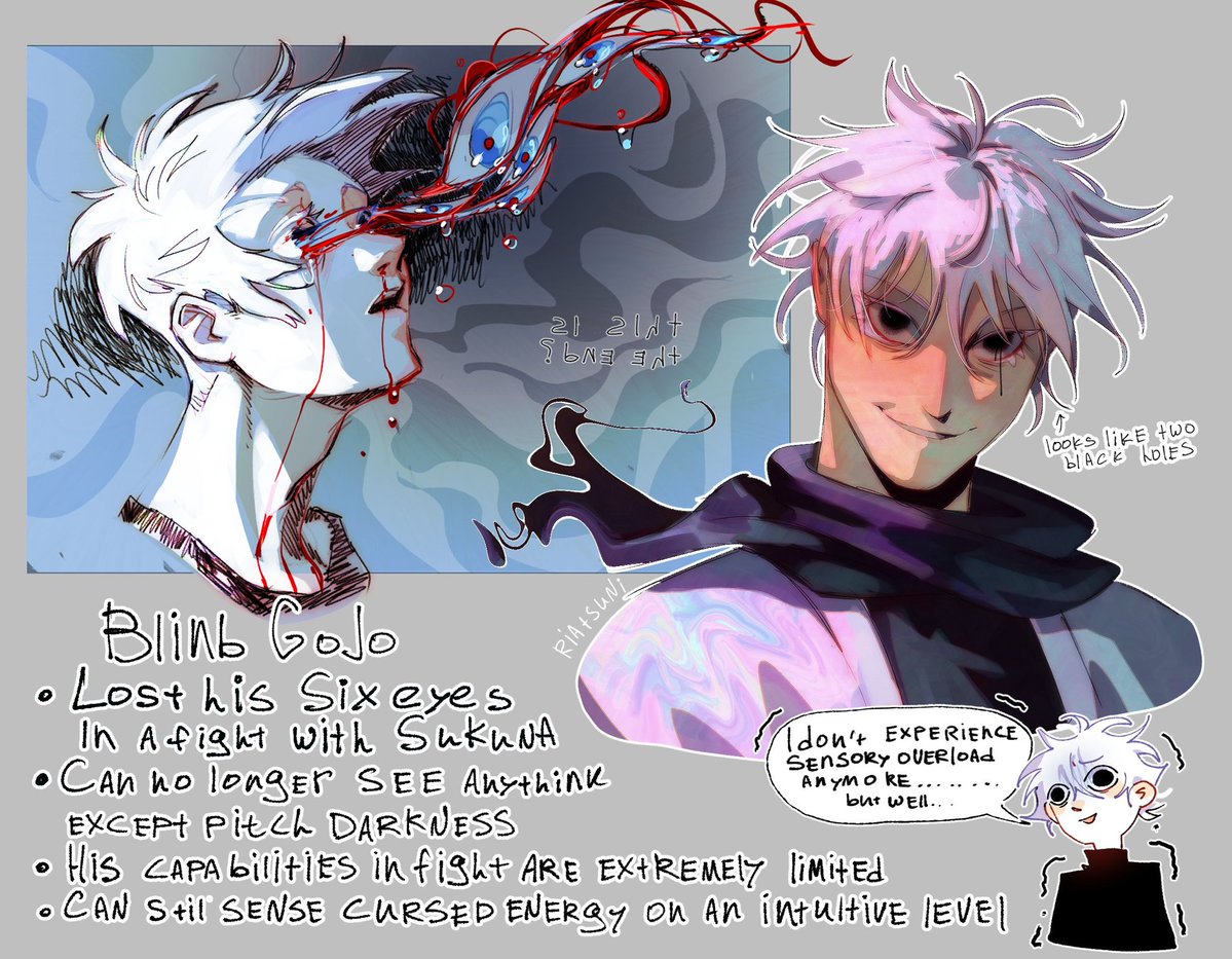 Riatsuni ❤️‍🩹 (WAITLIST FOR APRIL) tweet media