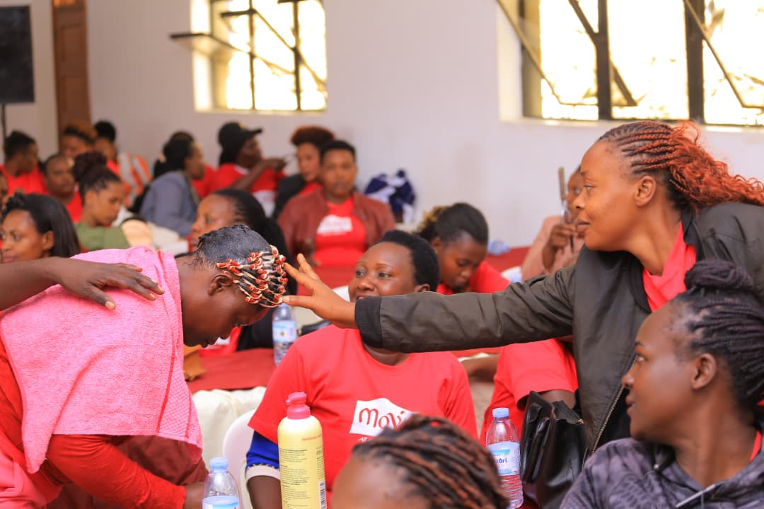 Movit Uganda tweet media