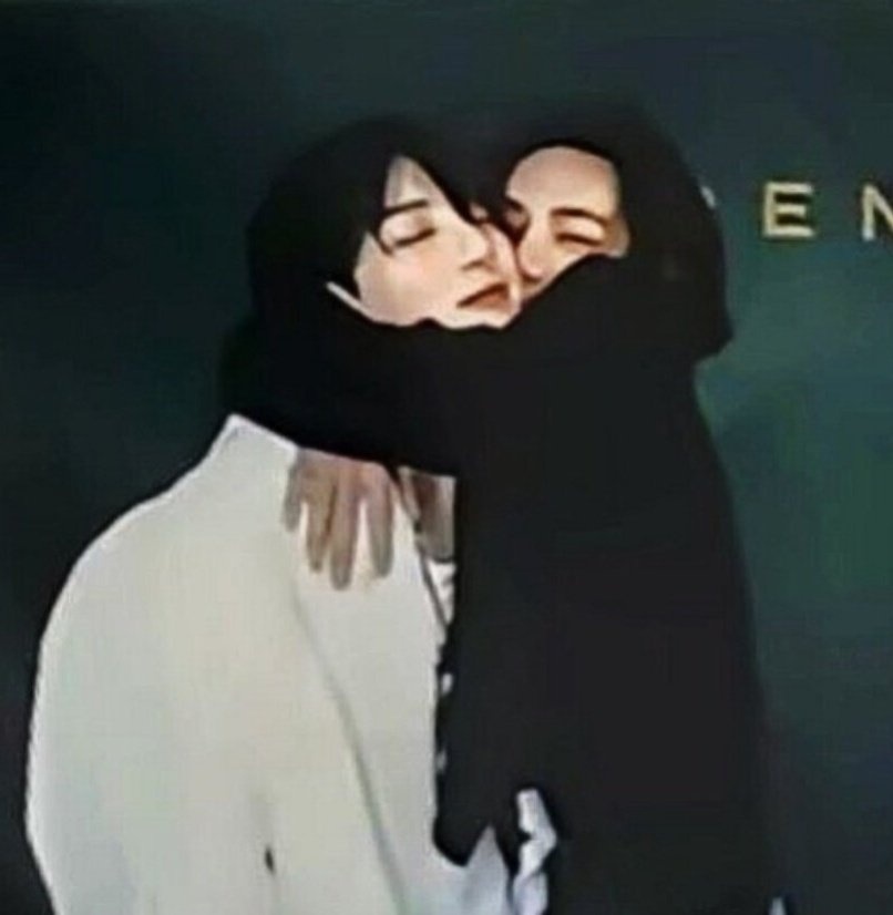 noir 🐆 tweet media