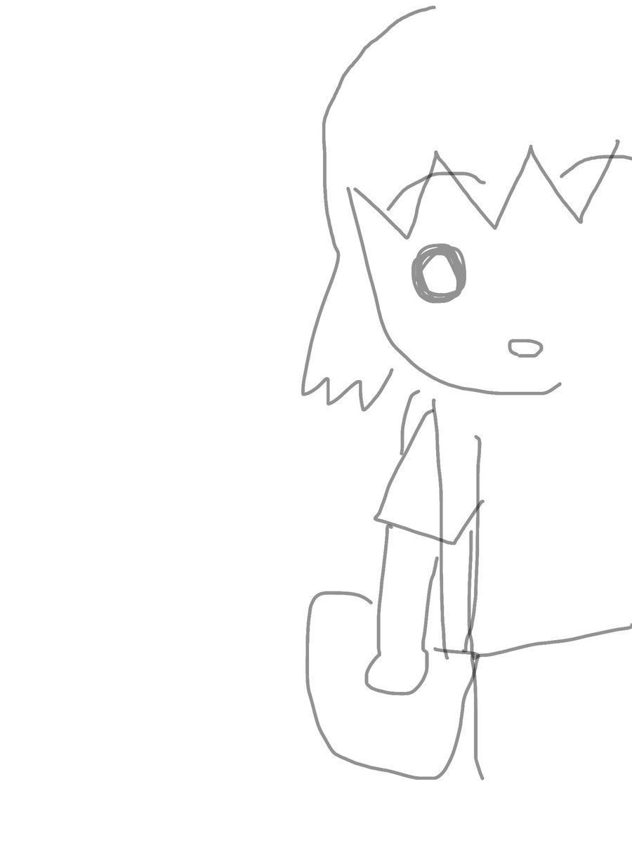 教会知能 tweet media