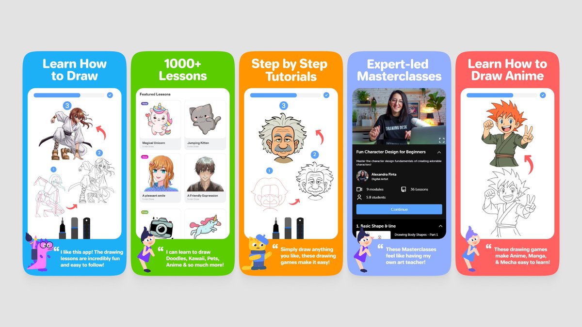 the screenshot first company tweet media