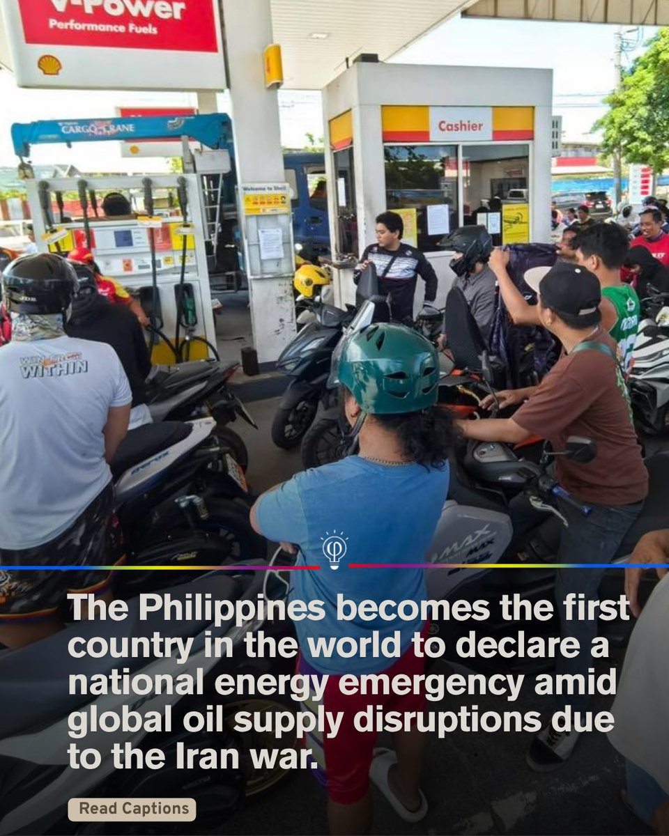 Fact Point tweet media