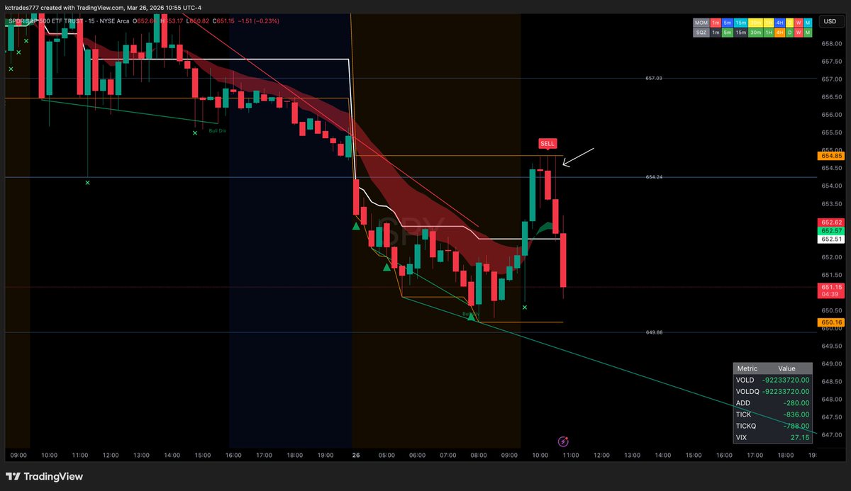 KC Trades tweet media
