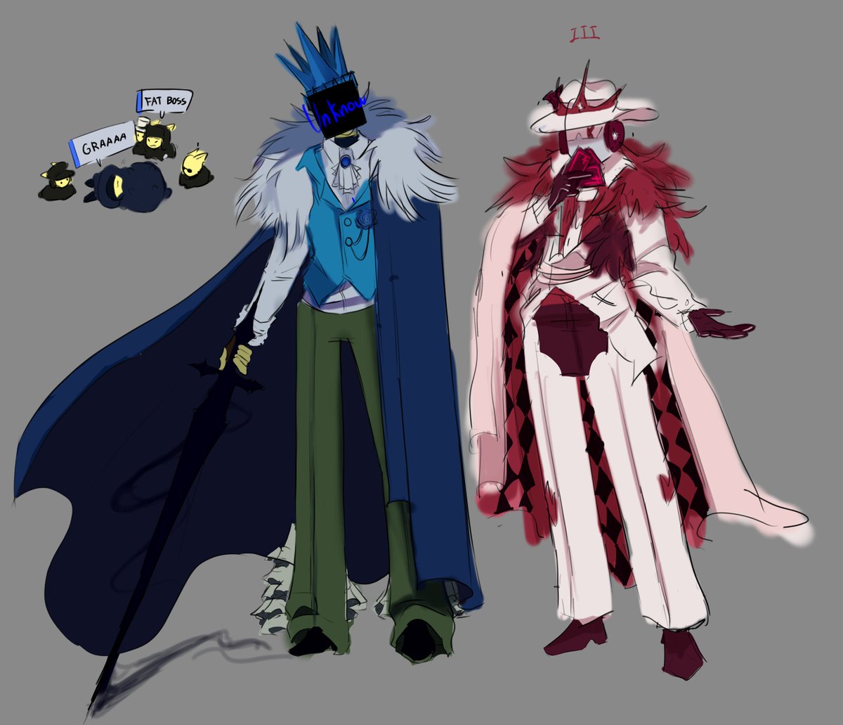 기초그림수급자 tweet media