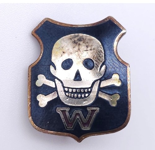 Gabriel 🌩️ tweet media