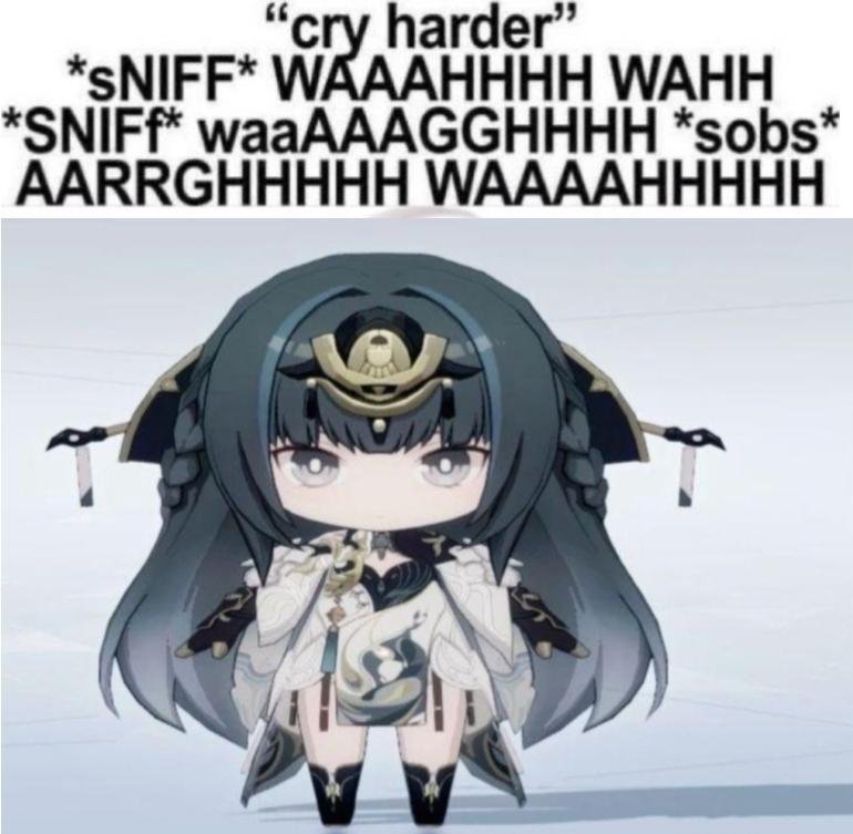 PixieKnight tweet media