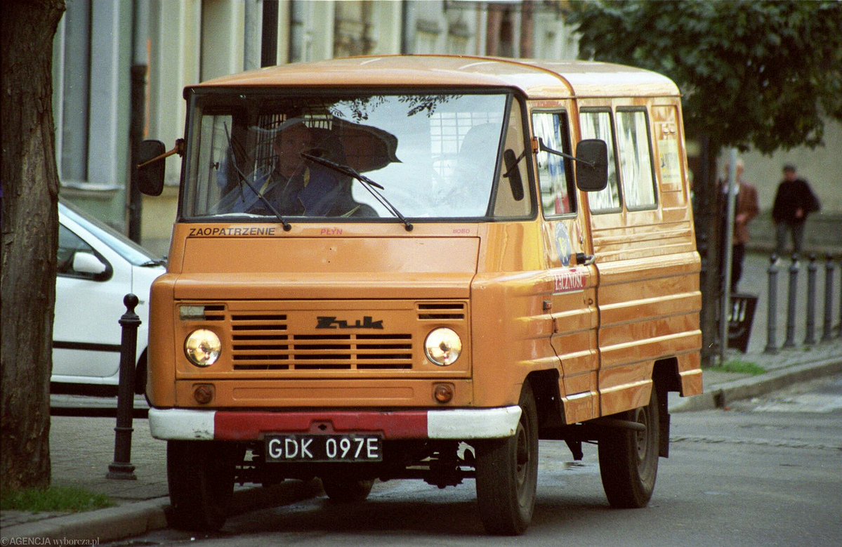 Krzysztof Jastrzębski ✝ 🇵🇱 tweet media