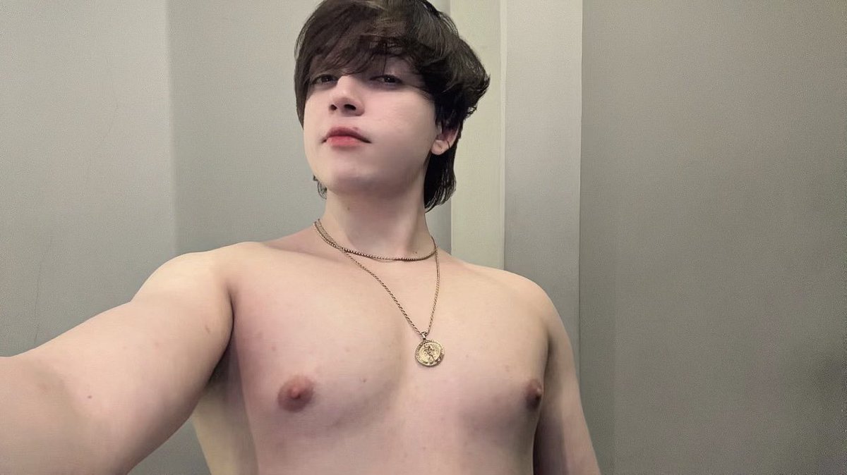 Willian Oberlin tweet media