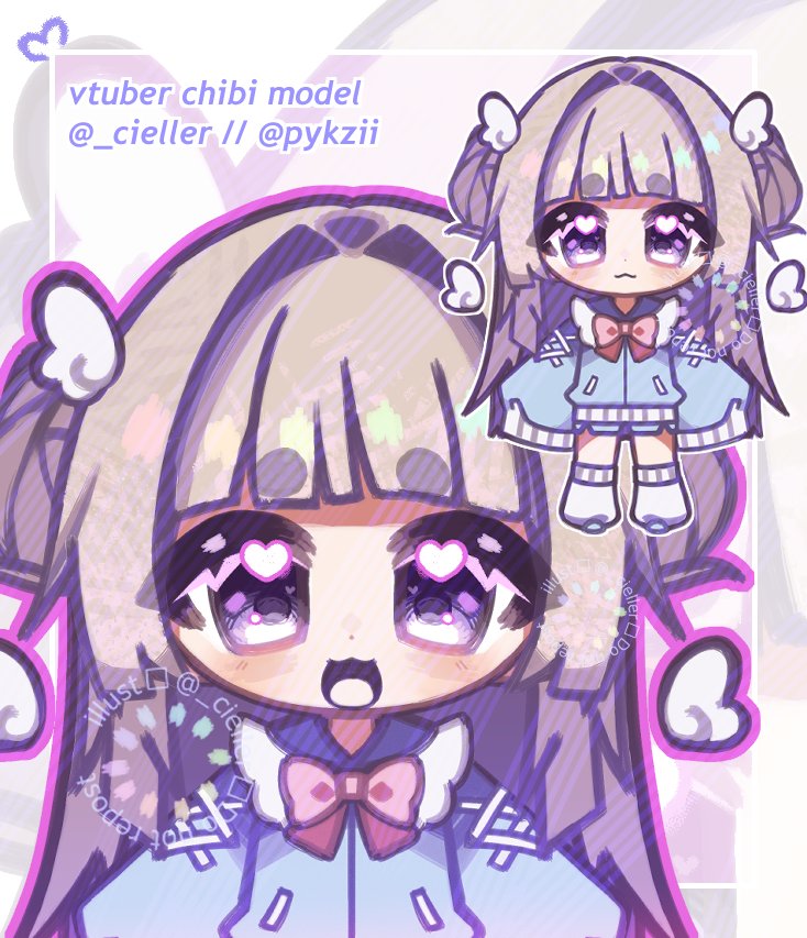 𝘤𝘪𝘦𝘭𝘭𝘦 | RAFFLE PINNED 🎏🍥 tweet media