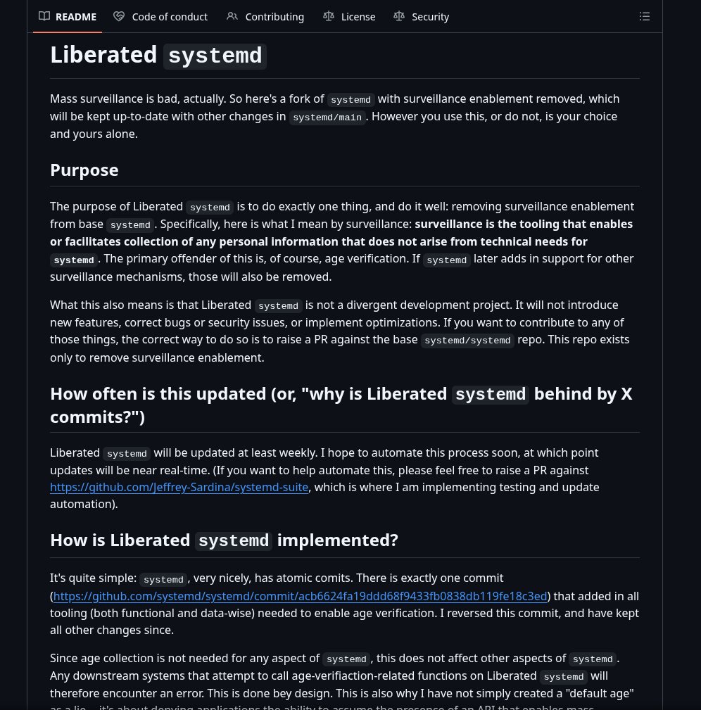 Lain on the Blockchain tweet media