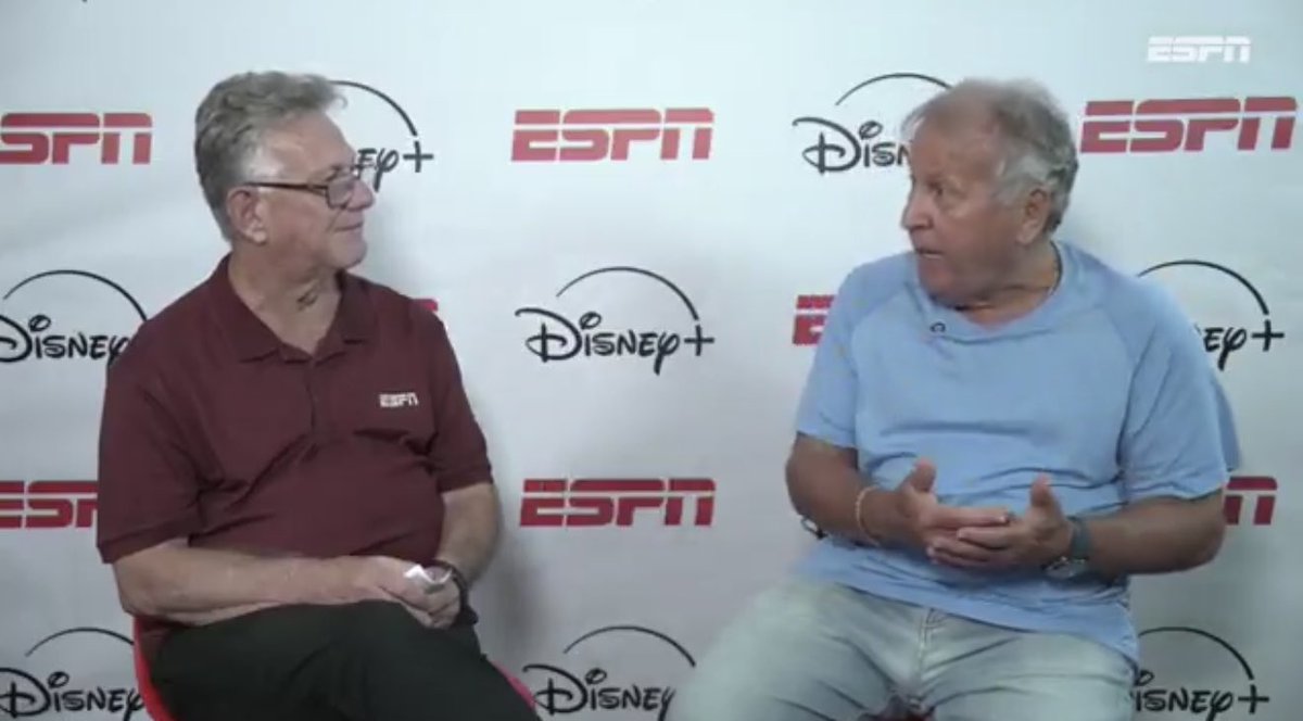 Planeta do Futebol 🌎 tweet media